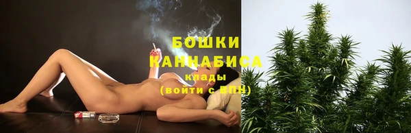 Альфа ПВП Зеленодольск