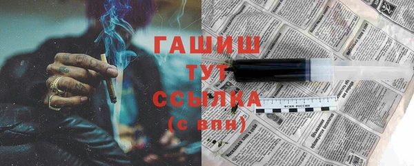 МДПВ Иннополис