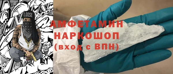 соль ск Инсар