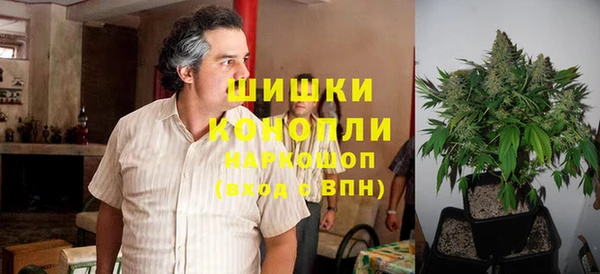 Альфа ПВП Зеленодольск