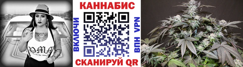 Конопля конопля  Купить где  Керчь 